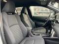 Toyota Corolla Cross 1.8 Hybrid Style Comfort *BSM* TOP Weiß - thumbnail 16