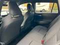 Toyota Corolla Cross 1.8 Hybrid Style Comfort *BSM* TOP Weiß - thumbnail 17