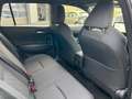 Toyota Corolla Cross 1.8 Hybrid Style Comfort *BSM* TOP Weiß - thumbnail 18