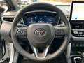 Toyota Corolla Cross 1.8 Hybrid Style Comfort *BSM* TOP Weiß - thumbnail 11