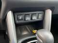 Toyota Corolla Cross 1.8 Hybrid Style Comfort *BSM* TOP Weiß - thumbnail 14