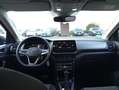 Volkswagen T-Cross 1.0 TSI 85 kW Life 1.0 TSI Android Auto Grau - thumbnail 17