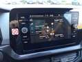 Volkswagen T-Cross 1.0 TSI 85 kW Life 1.0 TSI Android Auto Grau - thumbnail 11