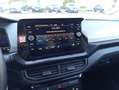 Volkswagen T-Cross 1.0 TSI 85 kW Life 1.0 TSI Android Auto Grau - thumbnail 10
