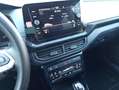Volkswagen T-Cross 1.0 TSI 85 kW Life 1.0 TSI Android Auto Grau - thumbnail 14