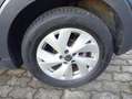 Volkswagen T-Cross 1.0 TSI 85 kW Life 1.0 TSI Android Auto Grau - thumbnail 19