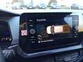 Volkswagen T-Cross 1.0 TSI 85 kW Life 1.0 TSI Android Auto Grau - thumbnail 13