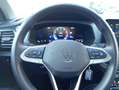 Volkswagen T-Cross 1.0 TSI 85 kW Life 1.0 TSI Android Auto Grau - thumbnail 9