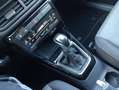 Volkswagen T-Cross 1.0 TSI 85 kW Life 1.0 TSI Android Auto Grau - thumbnail 15