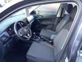 Volkswagen T-Cross 1.0 TSI 85 kW Life 1.0 TSI Android Auto Grau - thumbnail 6