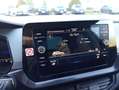 Volkswagen T-Cross 1.0 TSI 85 kW Life 1.0 TSI Android Auto Grau - thumbnail 12
