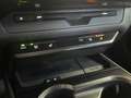 Lexus UX 250h UX Hybrid Premium Grigio - thumbnail 13