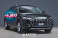 Audi Q5 35 2.0 tdi mhev 12V Business Advanced s-tronic Noir - thumbnail 1