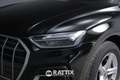 Audi Q5 35 2.0 tdi mhev 12V Business Advanced s-tronic Noir - thumbnail 3
