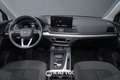 Audi Q5 35 2.0 tdi mhev 12V Business Advanced s-tronic Noir - thumbnail 9