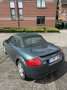 Audi TT Roadster 1.8 Turbo 20v - thumbnail 6