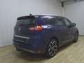 Renault Scenic 1.3 TCe Intens 7-Sitze T-Leder LED Pano Schwarz - thumbnail 4