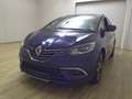 Renault Scenic 1.3 TCe Intens 7-Sitze T-Leder LED Pano Schwarz - thumbnail 2