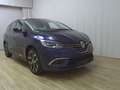 Renault Scenic 1.3 TCe Intens 7-Sitze T-Leder LED Pano Schwarz - thumbnail 3