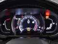 Renault Scenic 1.3 TCe Intens 7-Sitze T-Leder LED Pano Schwarz - thumbnail 8