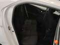 Citroen C-Elysée BlueHDi 100cv Exclusive Jaune - thumbnail 12