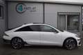 Hyundai IONIQ 6 Ioniq 6 Elektro 77,4kWh Top Line Long Range Aut... Weiß - thumbnail 6