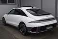 Hyundai IONIQ 6 Ioniq 6 Elektro 77,4kWh Top Line Long Range Aut... Weiß - thumbnail 4