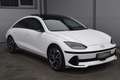 Hyundai IONIQ 6 Ioniq 6 Elektro 77,4kWh Top Line Long Range Aut... Weiß - thumbnail 2