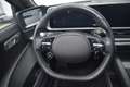 Hyundai IONIQ 6 Ioniq 6 Elektro 77,4kWh Top Line Long Range Aut... Weiß - thumbnail 11
