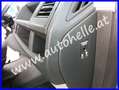 Volkswagen T6 Kombi T6 Kombibus Allrad LR - 2 Schiebetüren - Klima Silber - thumbnail 24