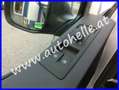 Volkswagen T6 Kombi T6 Kombibus Allrad LR - 2 Schiebetüren - Klima Silber - thumbnail 16
