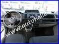 Volkswagen T6 Kombi T6 Kombibus Allrad LR - 2 Schiebetüren - Klima Silber - thumbnail 15