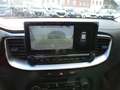 Kia XCeed 1.6 CRDi 136cv Rouge 04/21 Airco 92249km-5p Rouge - thumbnail 14