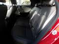 Kia XCeed 1.6 CRDi 136cv Rouge 04/21 Airco 92249km-5p Rouge - thumbnail 9