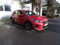Kia XCeed 1.6 CRDi 136cv Rouge 04/21 Airco 92249km-5p Rouge - thumbnail 3