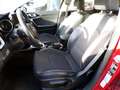 Kia XCeed 1.6 CRDi 136cv Rouge 04/21 Airco 92249km-5p Rouge - thumbnail 7
