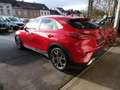 Kia XCeed 1.6 CRDi 136cv Rouge 04/21 Airco 92249km-5p Rouge - thumbnail 6