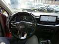 Kia XCeed 1.6 CRDi 136cv Rouge 04/21 Airco 92249km-5p Rouge - thumbnail 13