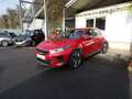 Kia XCeed 1.6 CRDi 136cv Rouge 04/21 Airco 92249km-5p Rouge - thumbnail 1