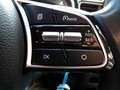 Kia XCeed 1.6 CRDi 136cv Rouge 04/21 Airco 92249km-5p Rouge - thumbnail 15