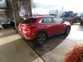 Kia XCeed 1.6 CRDi 136cv Rouge 04/21 Airco 92249km-5p Rouge - thumbnail 4