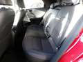 Kia XCeed 1.6 CRDi 136cv Rouge 04/21 Airco 92249km-5p Rouge - thumbnail 8