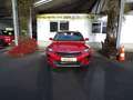 Kia XCeed 1.6 CRDi 136cv Rouge 04/21 Airco 92249km-5p Rouge - thumbnail 2