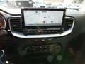 Kia XCeed 1.6 CRDi 136cv Rouge 04/21 Airco 92249km-5p Rouge - thumbnail 12