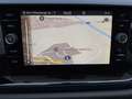 Volkswagen Polo United 1.0 NAV KAM GJ-REIF APP GRA PDC SHZ Rot - thumbnail 21