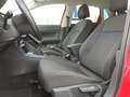 Volkswagen Polo United 1.0 NAV KAM GJ-REIF APP GRA PDC SHZ Rot - thumbnail 16