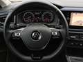 Volkswagen Polo United 1.0 NAV KAM GJ-REIF APP GRA PDC SHZ Rot - thumbnail 19