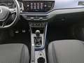 Volkswagen Polo United 1.0 NAV KAM GJ-REIF APP GRA PDC SHZ Rot - thumbnail 23