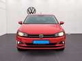 Volkswagen Polo United 1.0 NAV KAM GJ-REIF APP GRA PDC SHZ Rot - thumbnail 4