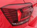 Volkswagen Polo United 1.0 NAV KAM GJ-REIF APP GRA PDC SHZ Rot - thumbnail 28